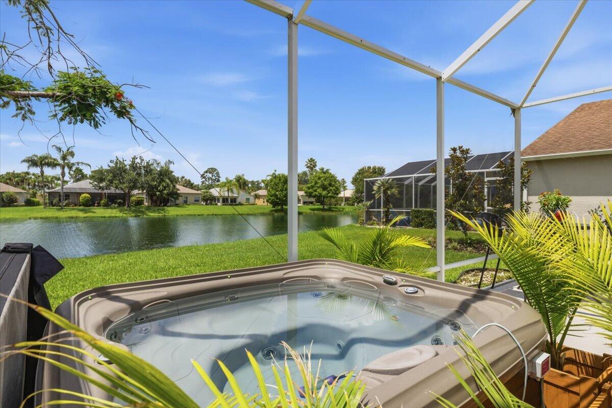 SANCTUARY THE - Residential