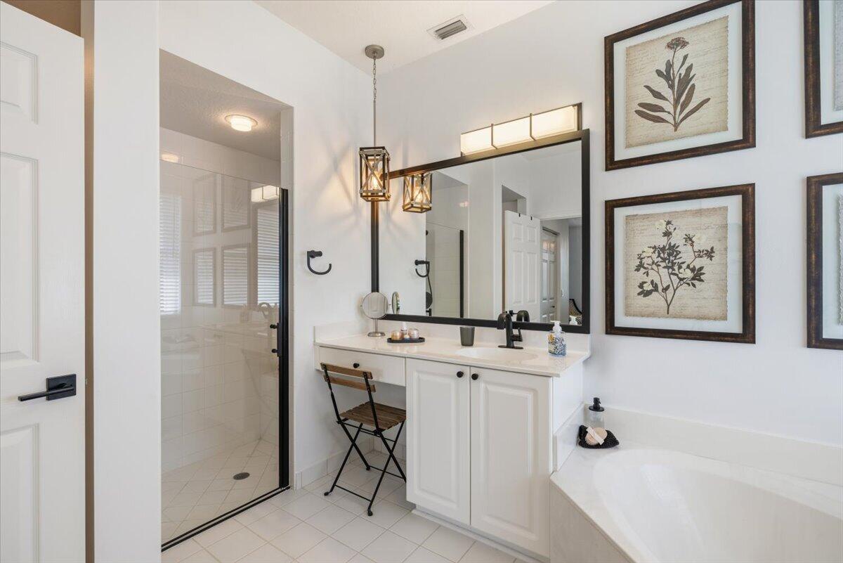 SANCTUARY THE - Residential