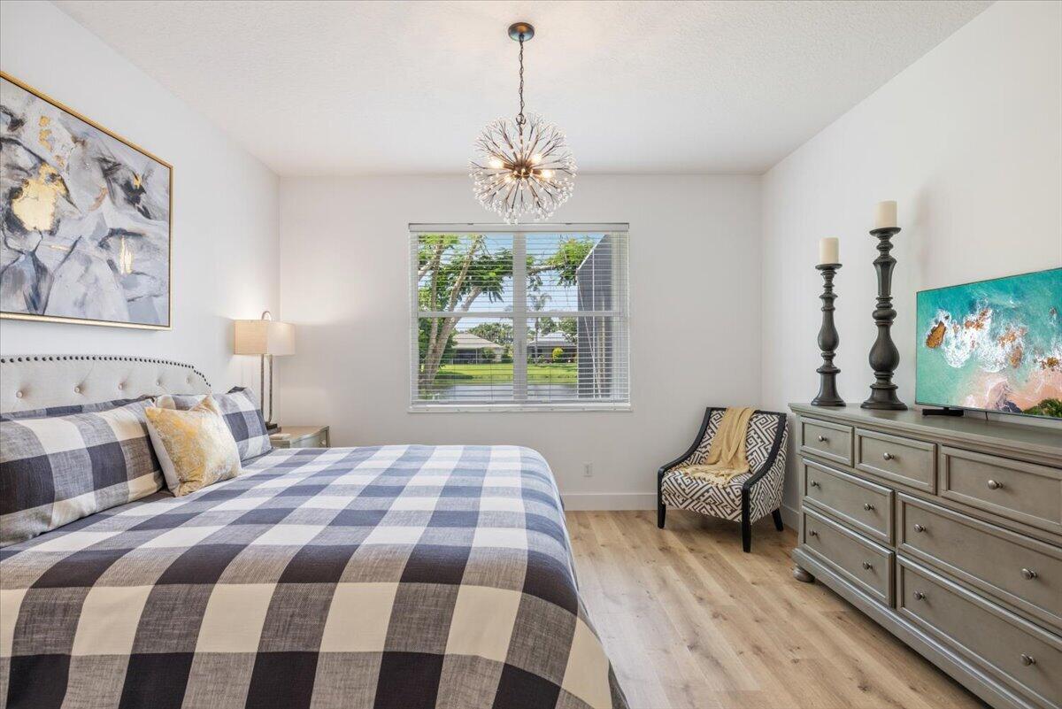 SANCTUARY THE - Residential