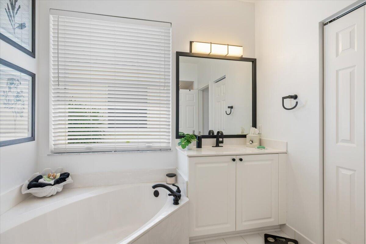 SANCTUARY THE - Residential