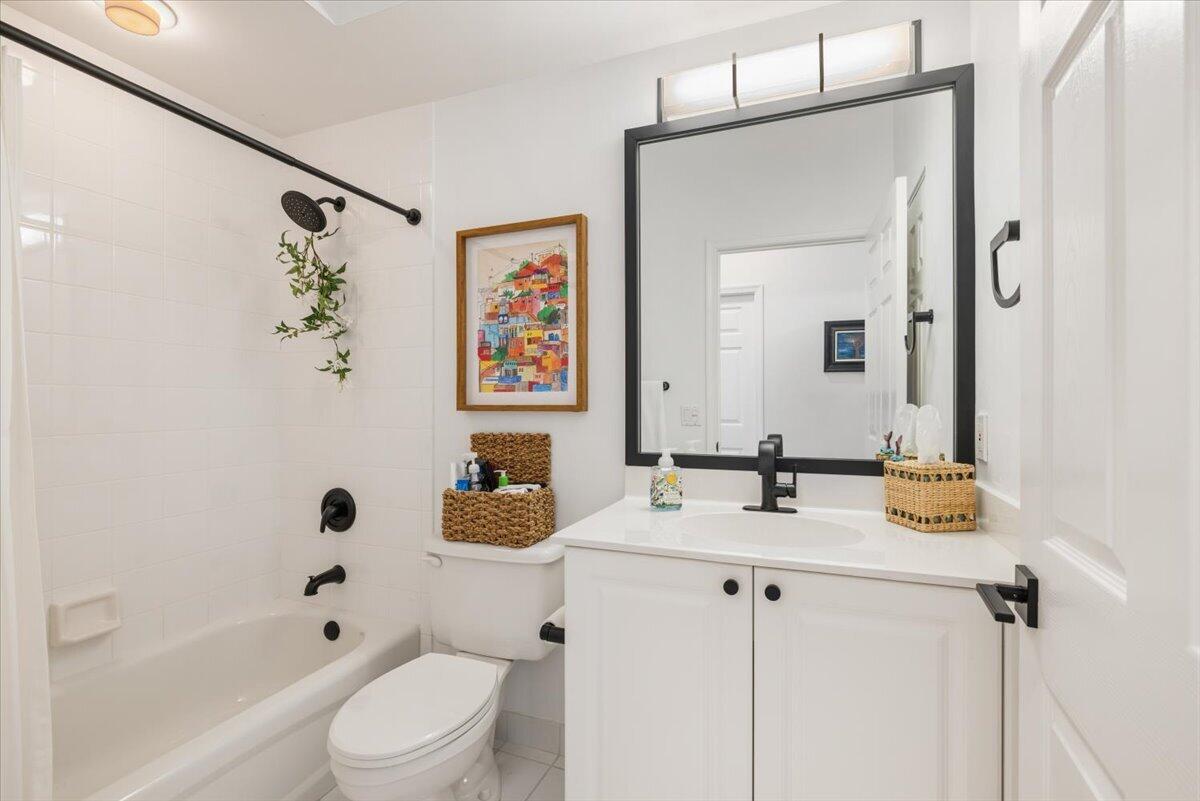 SANCTUARY THE - Residential
