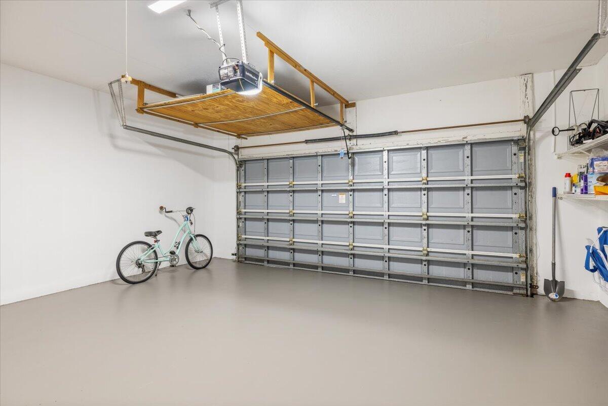 SANCTUARY THE - Residential