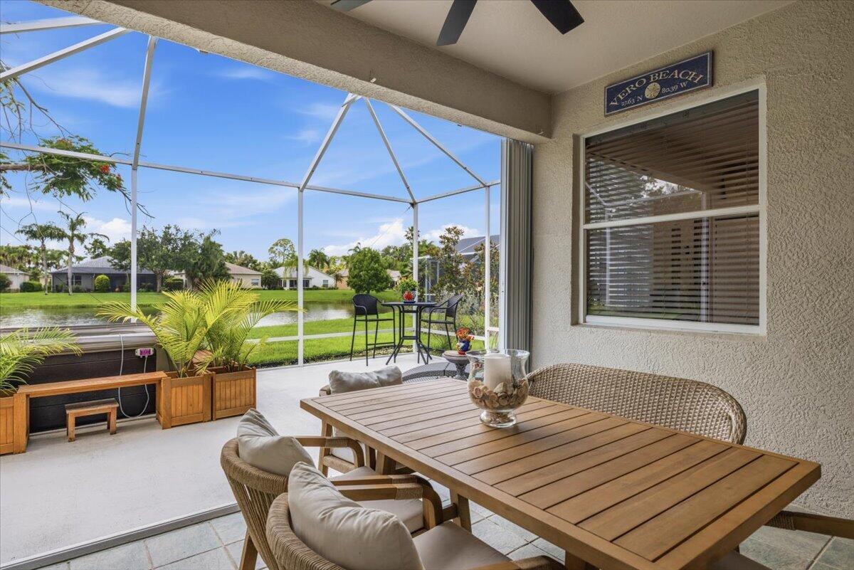 SANCTUARY THE - Residential