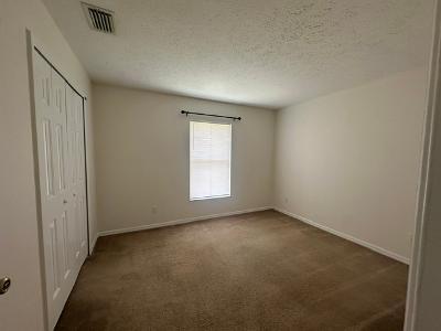 PORT ST LUCIE SECTION 47 - Residential Lease