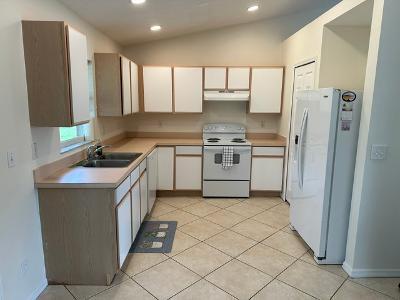 PORT ST LUCIE SECTION 47 - Residential Lease