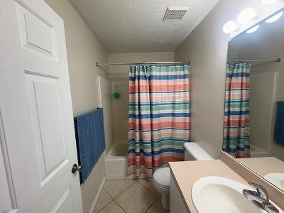 PORT ST LUCIE SECTION 47 - Residential Lease