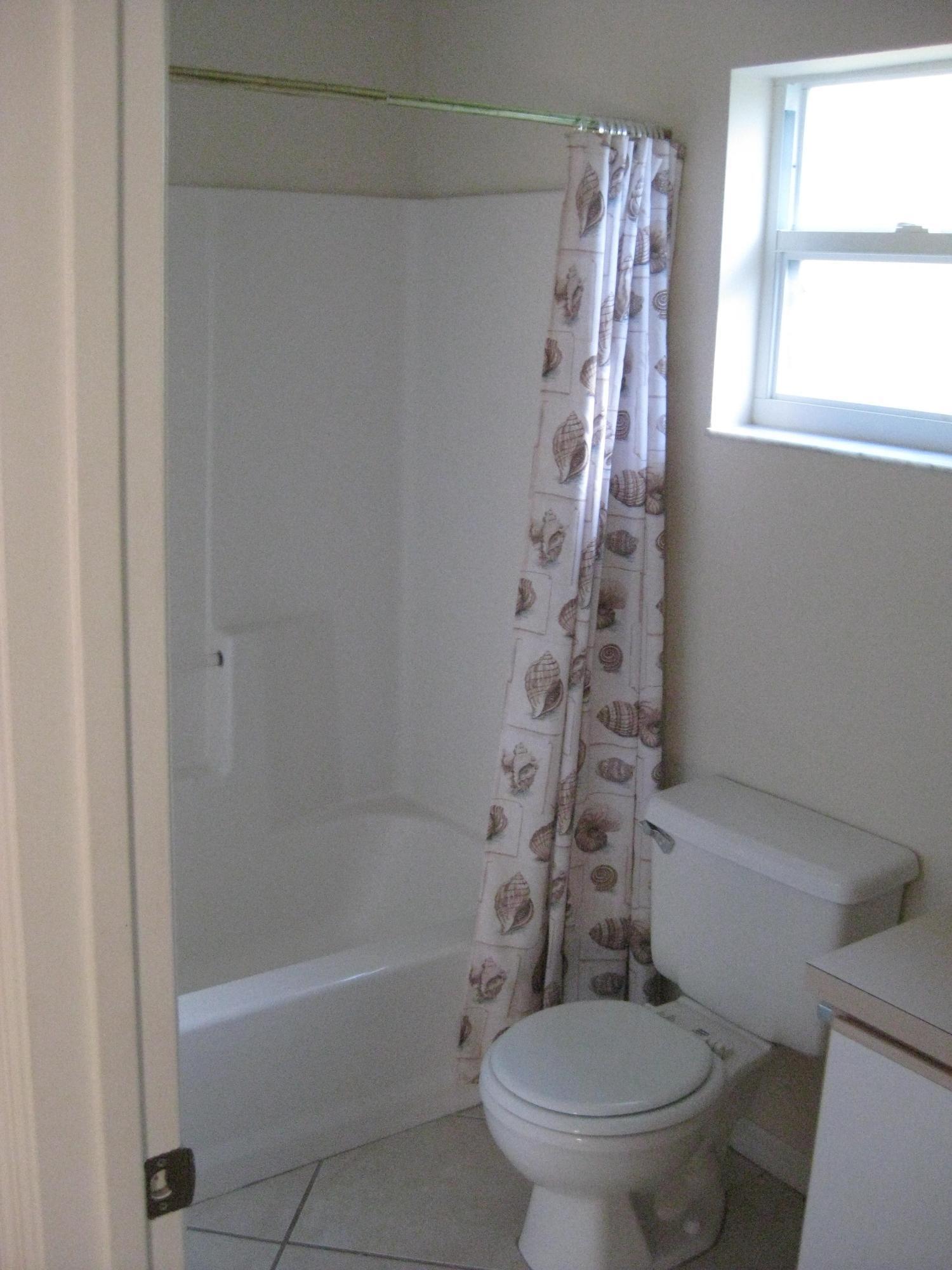 PORT ST LUCIE SECTION 47 - Residential Lease