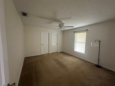 PORT ST LUCIE SECTION 47 - Residential Lease