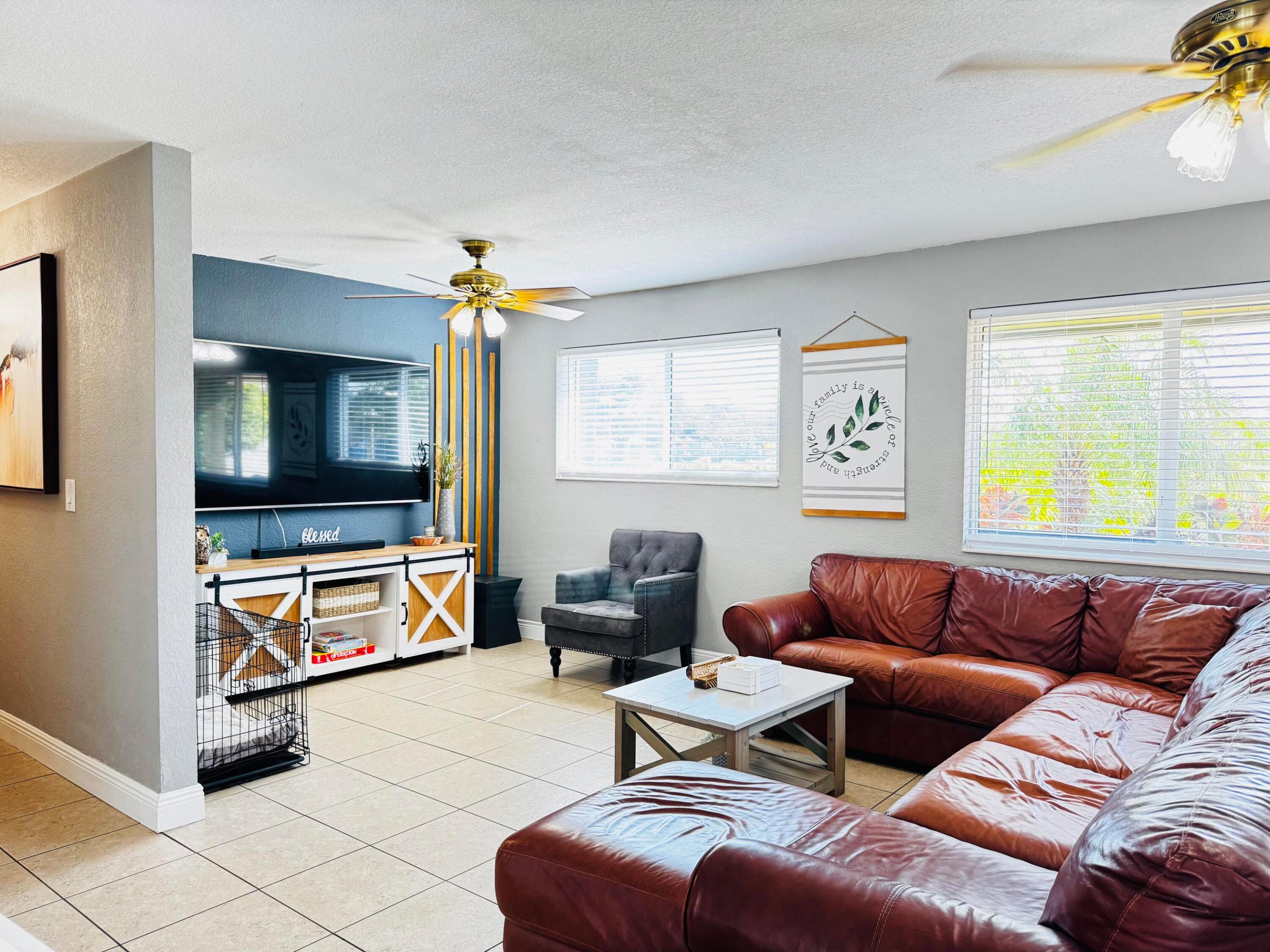 HERITAGE HOMES - Residential