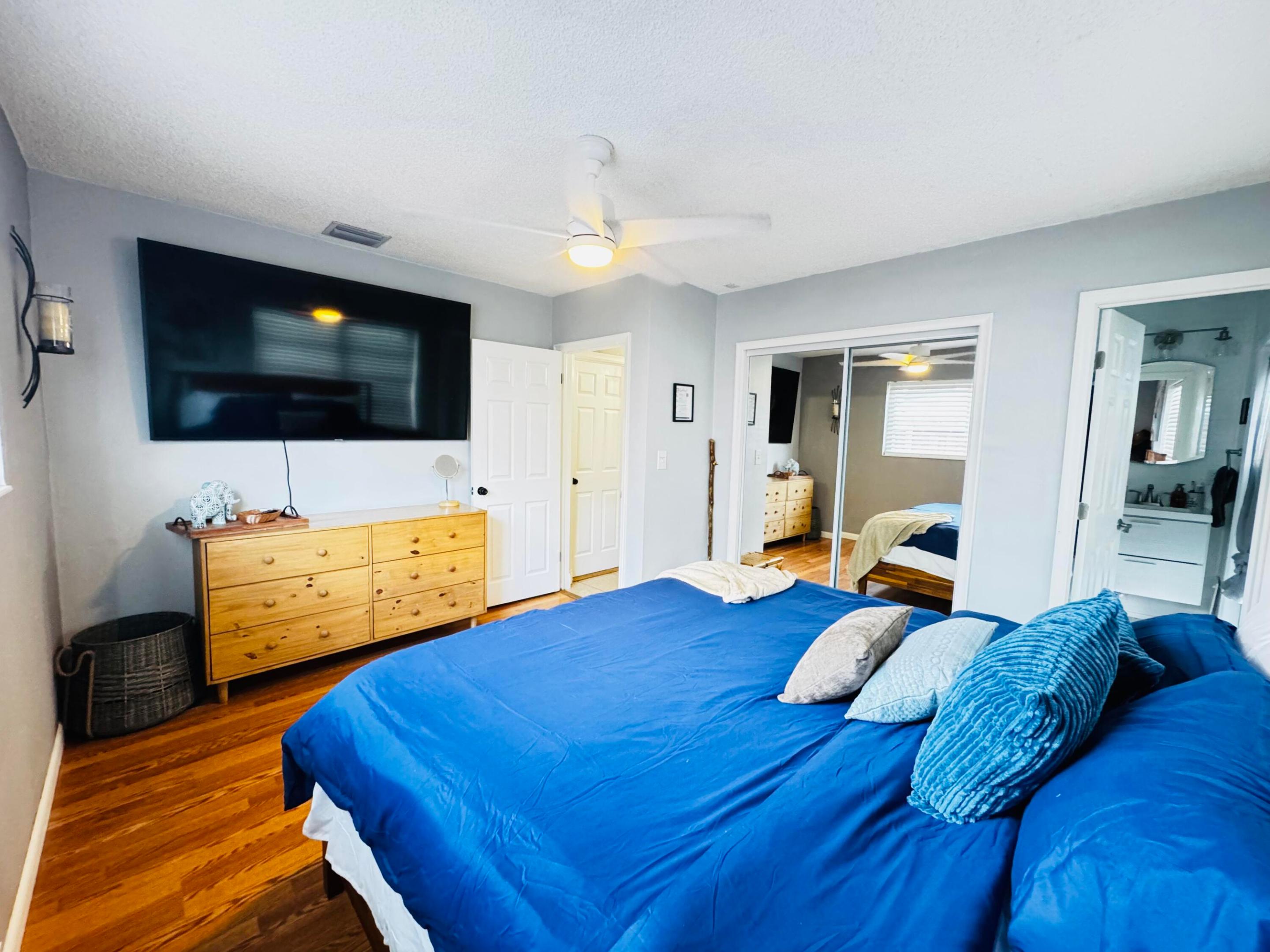 HERITAGE HOMES - Residential