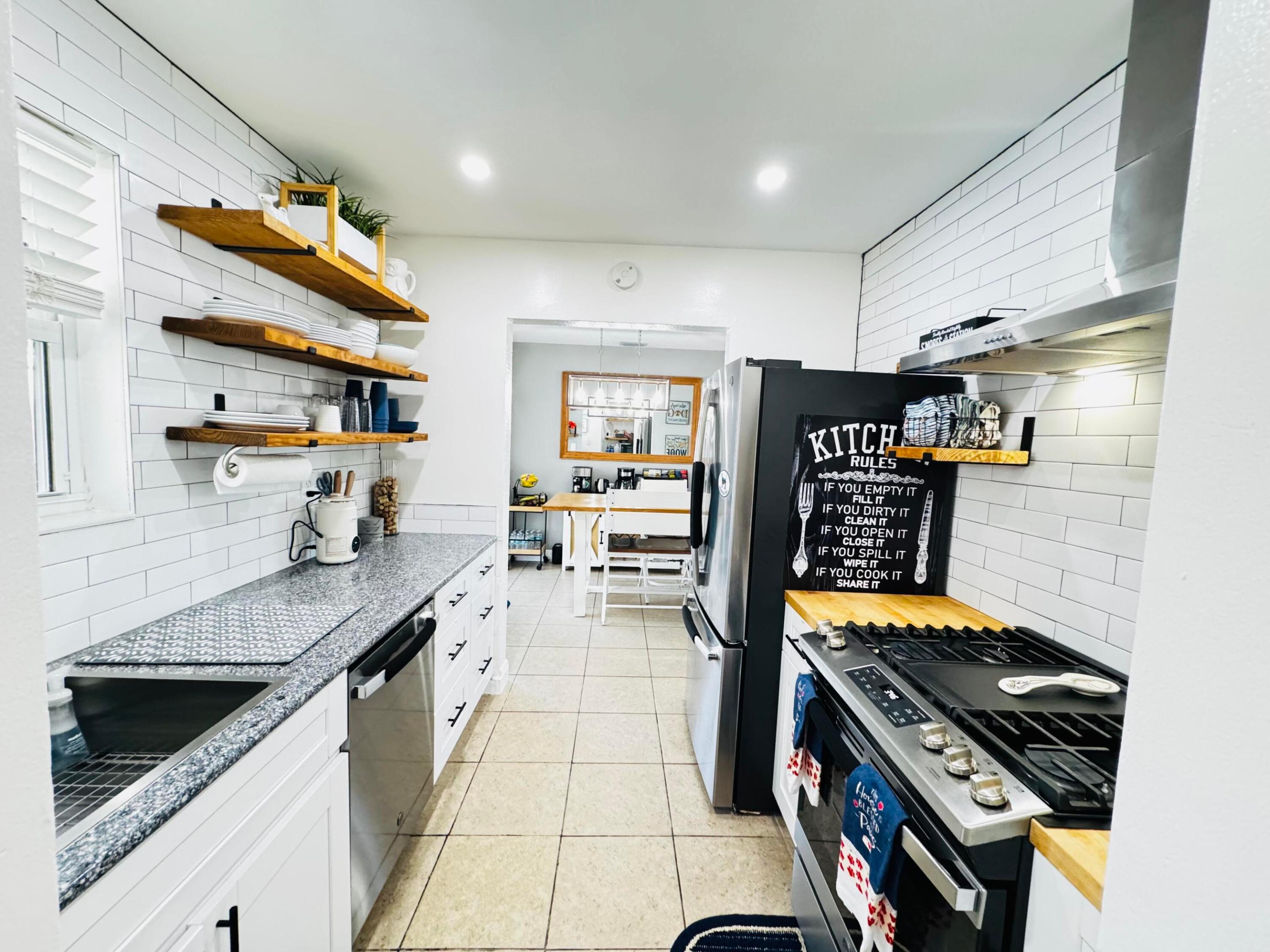 HERITAGE HOMES - Residential