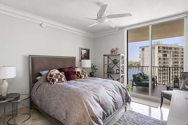 JACKSON TOWER LAS OLAS CONDO - Residential