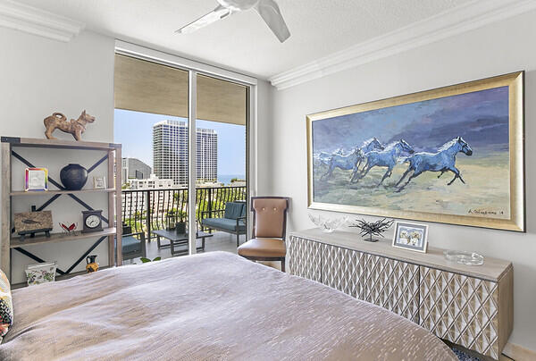 JACKSON TOWER LAS OLAS CONDO - Residential