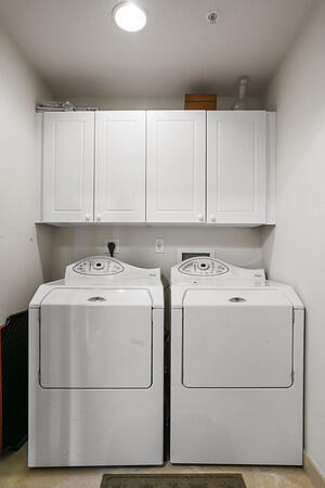 JACKSON TOWER LAS OLAS CONDO - Residential