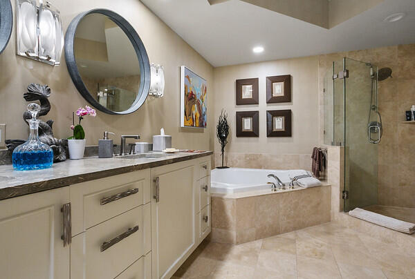 JACKSON TOWER LAS OLAS CONDO - Residential