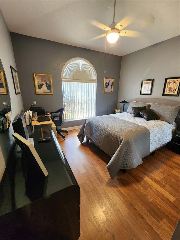 Lakeview Drive Sub - Residential