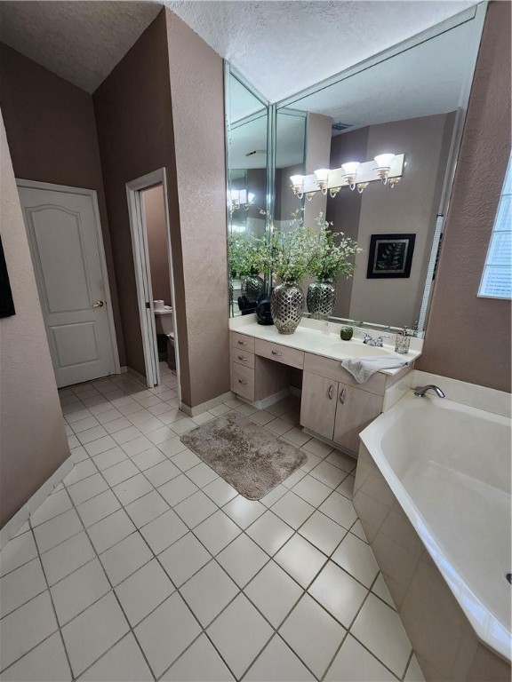 Lakeview Drive Sub - Residential