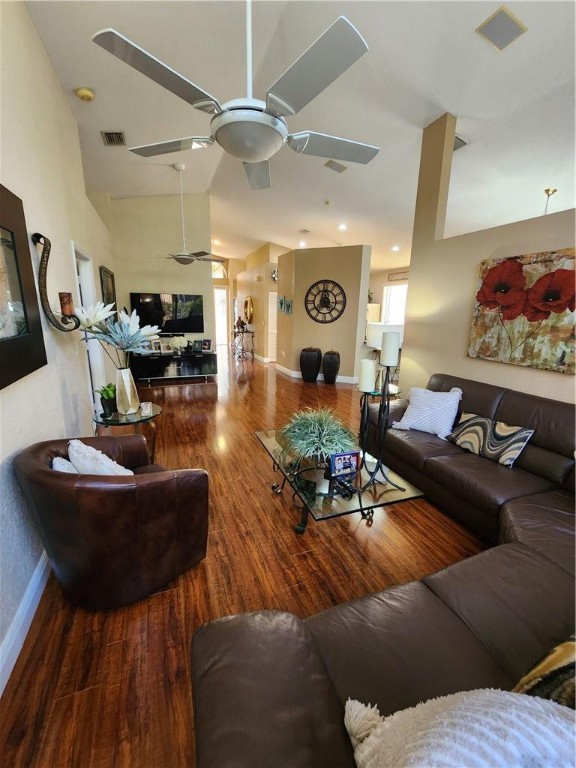 Lakeview Drive Sub - Residential