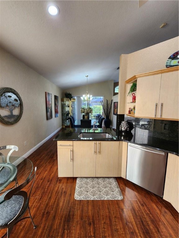 Lakeview Drive Sub - Residential