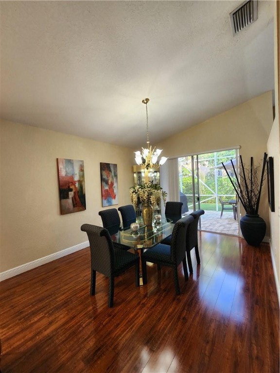 Lakeview Drive Sub - Residential