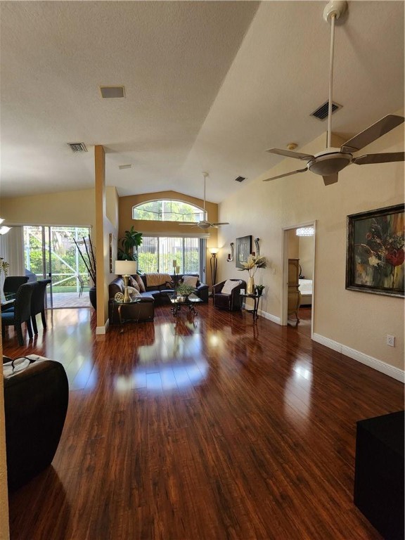 Lakeview Drive Sub - Residential