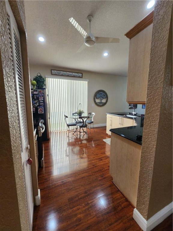 Lakeview Drive Sub - Residential