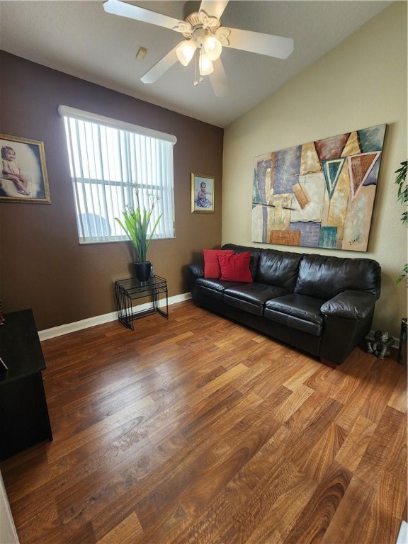 Lakeview Drive Sub - Residential