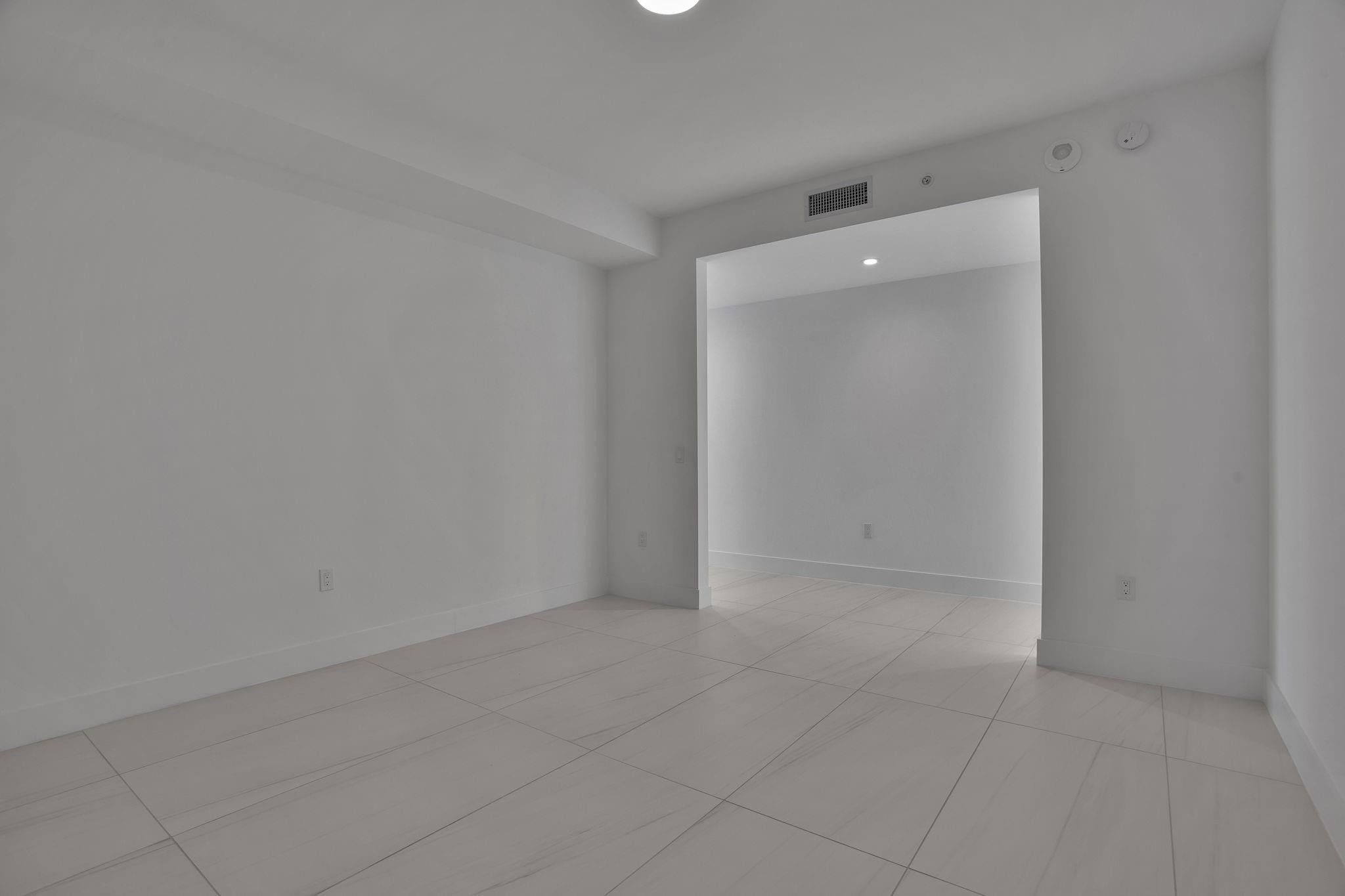 Selene Oceanfront Residen - Residential