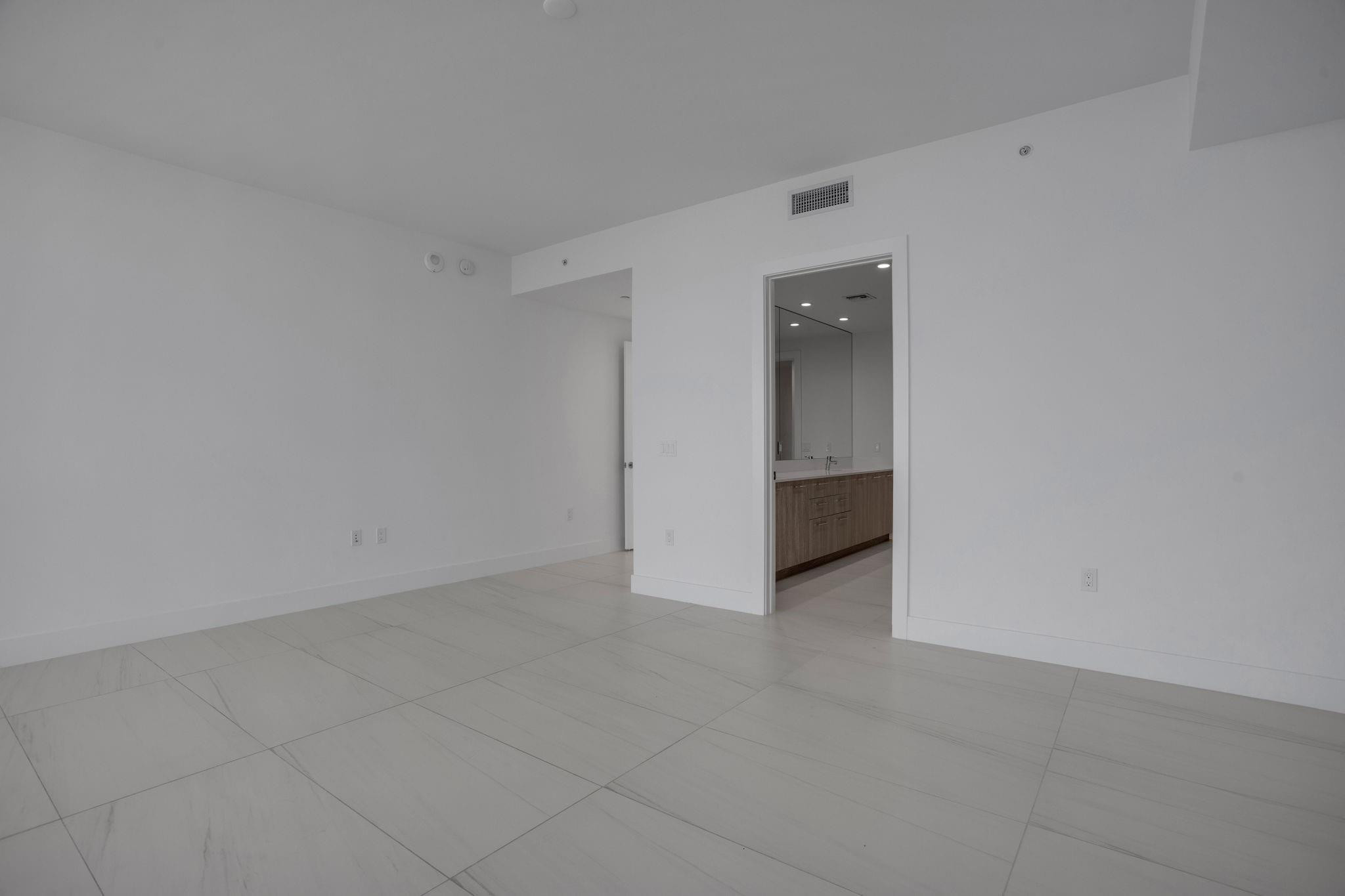 Selene Oceanfront Residen - Residential