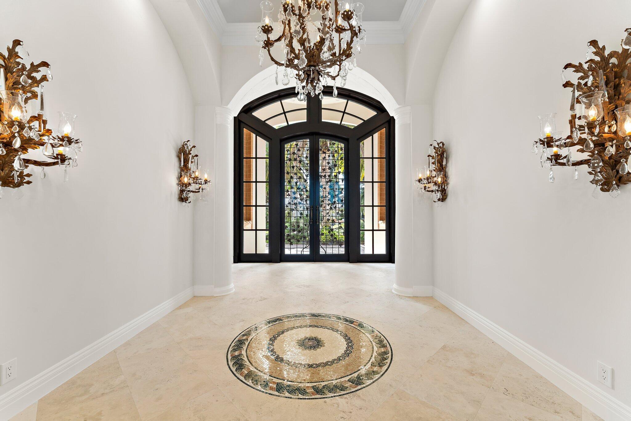 BALLENISLES - Residential