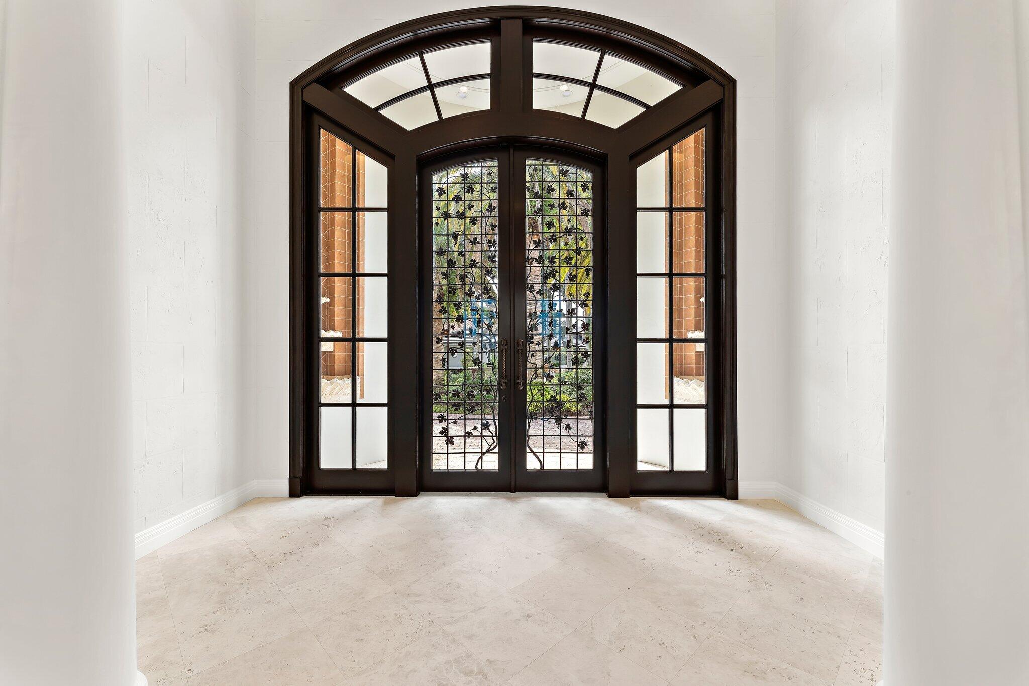 BALLENISLES - Residential