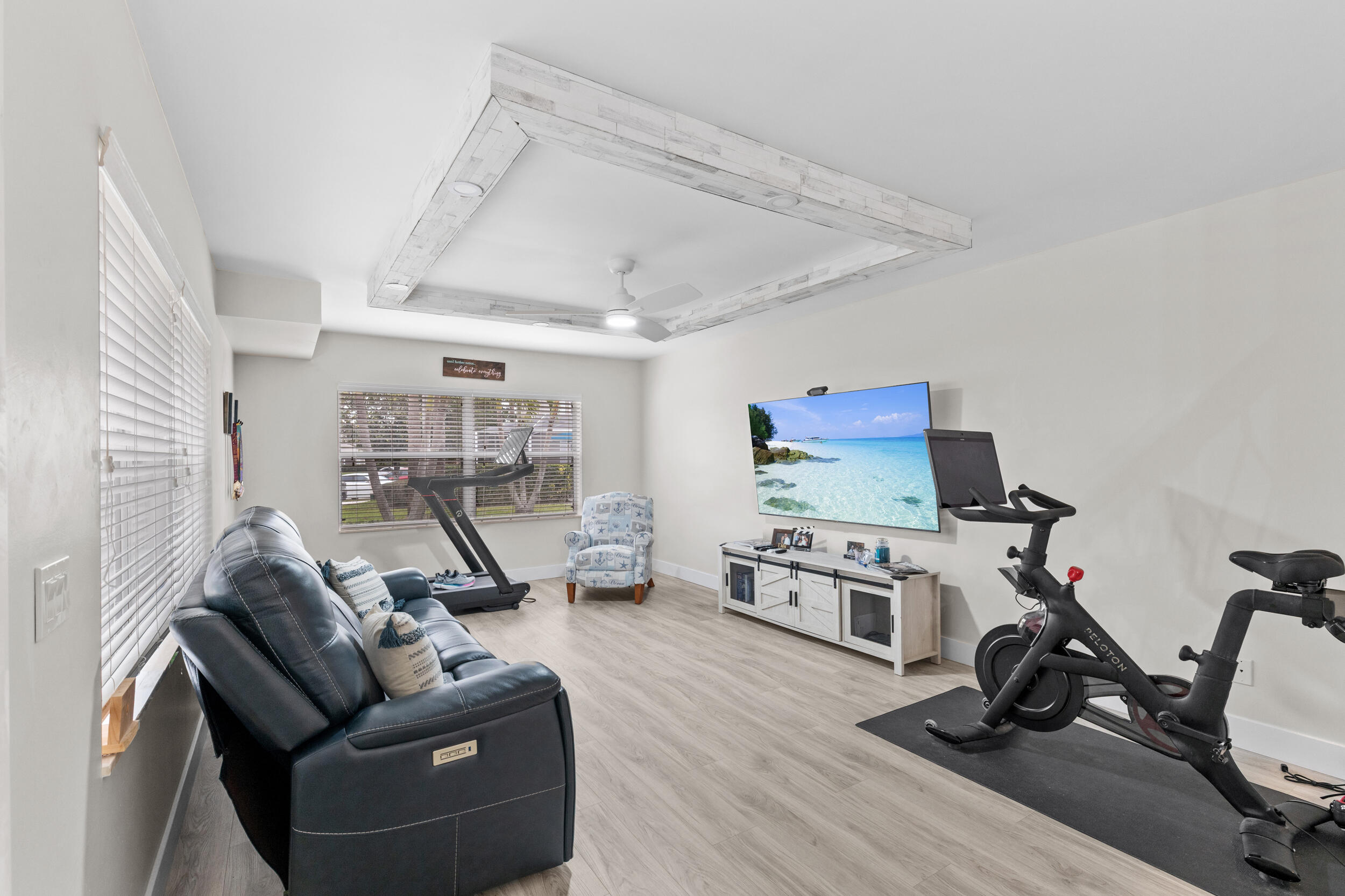 THE MEADOWS AT MARTIN DOWNS - Residential