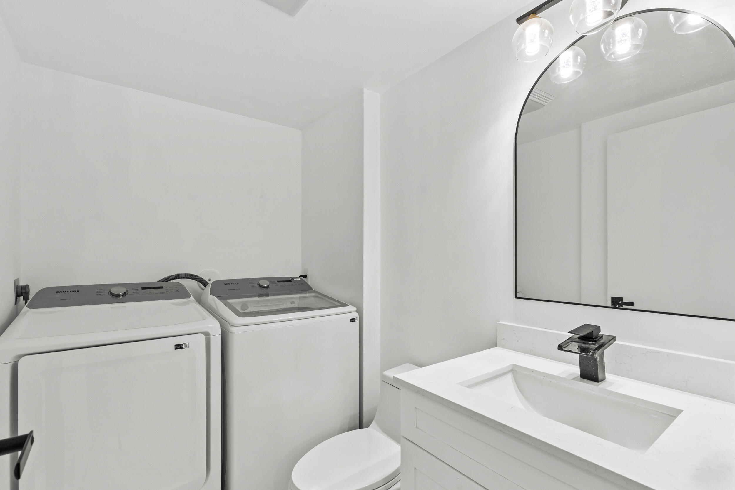 THE MEADOWS AT MARTIN DOWNS - Residential