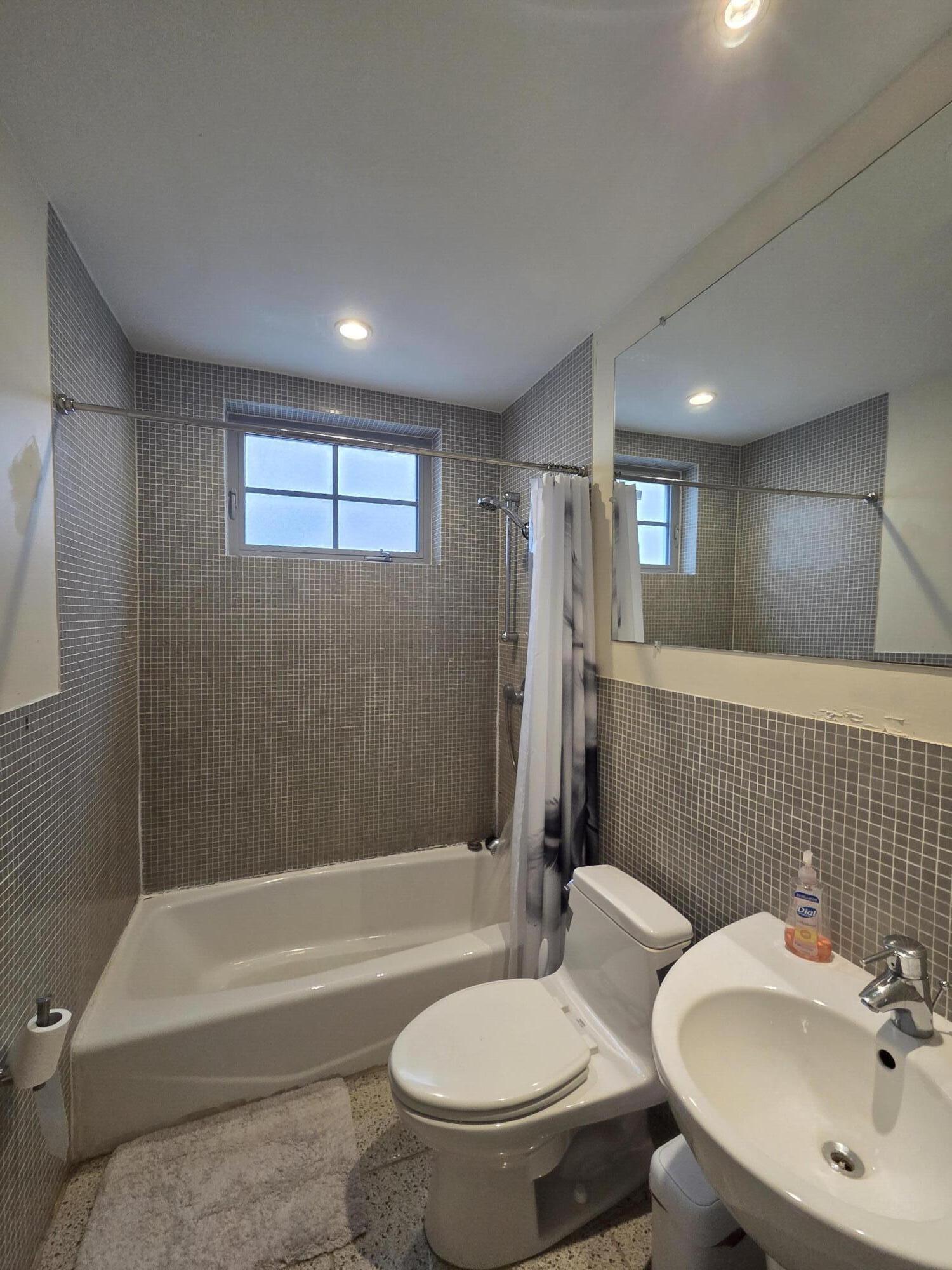 SAGE ON LENOX CONDO - Residential