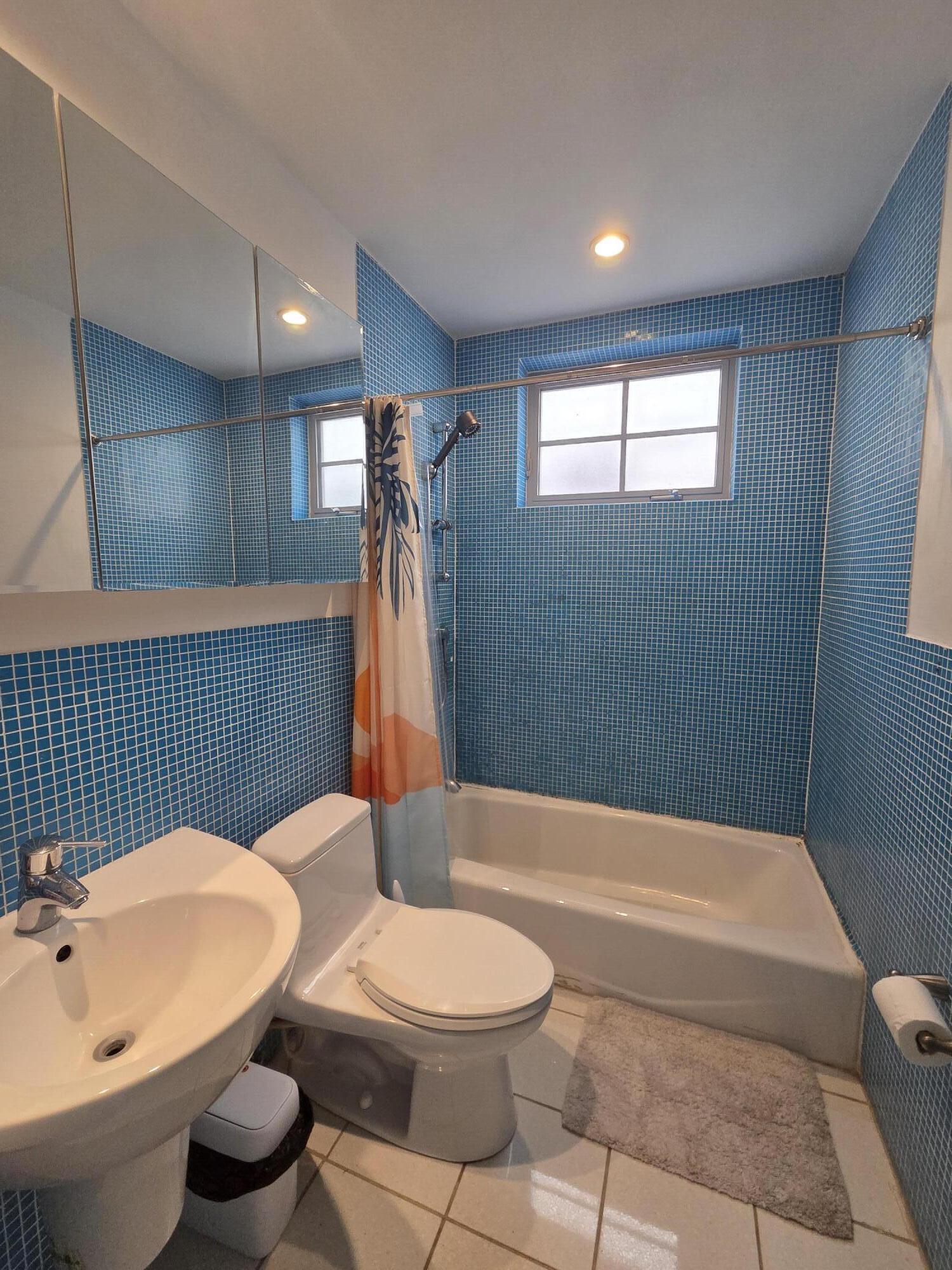 SAGE ON LENOX CONDO - Residential