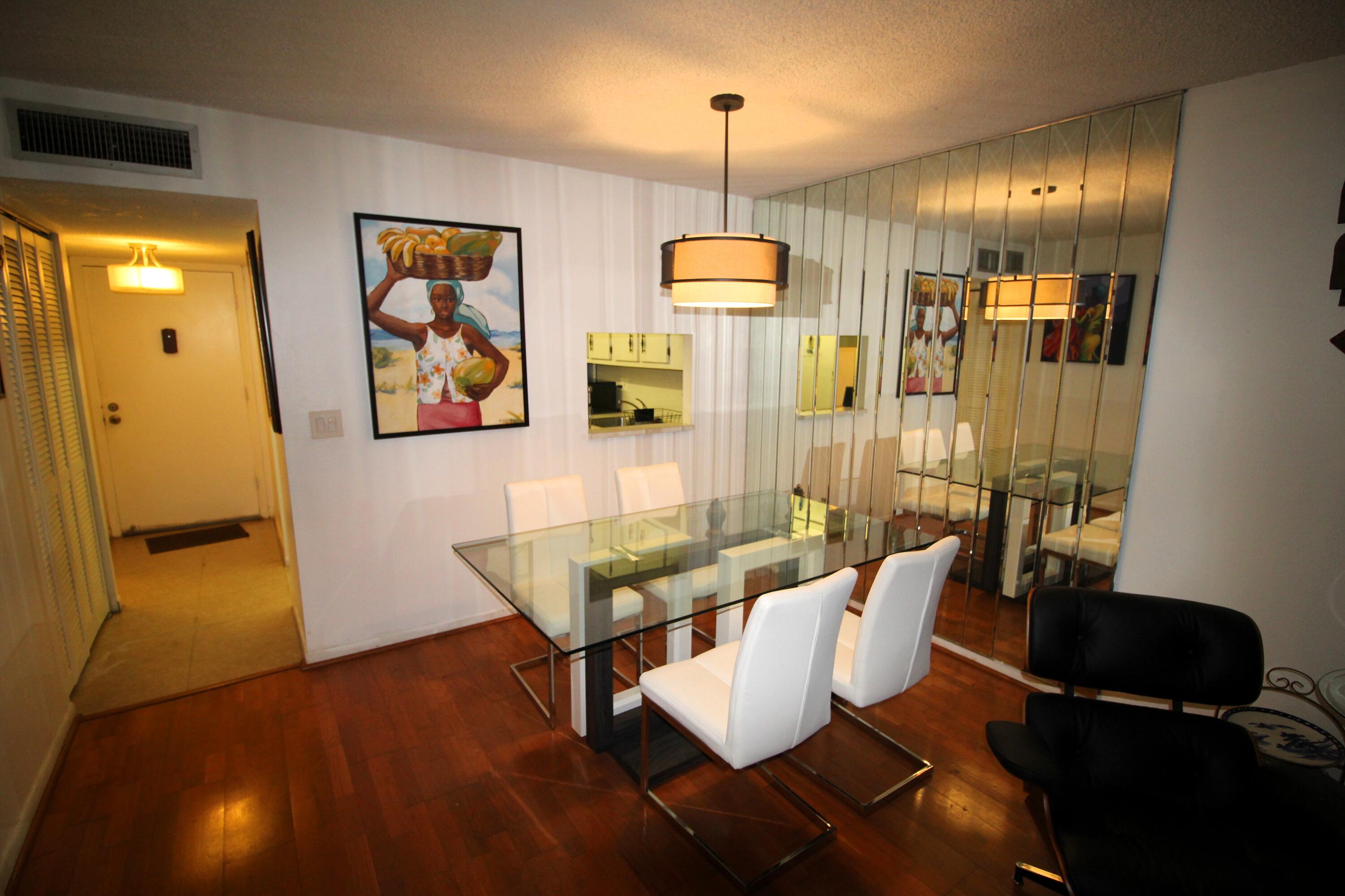 HOLIDAY SPRINGS VILLAGE 2 CONDO - Residential