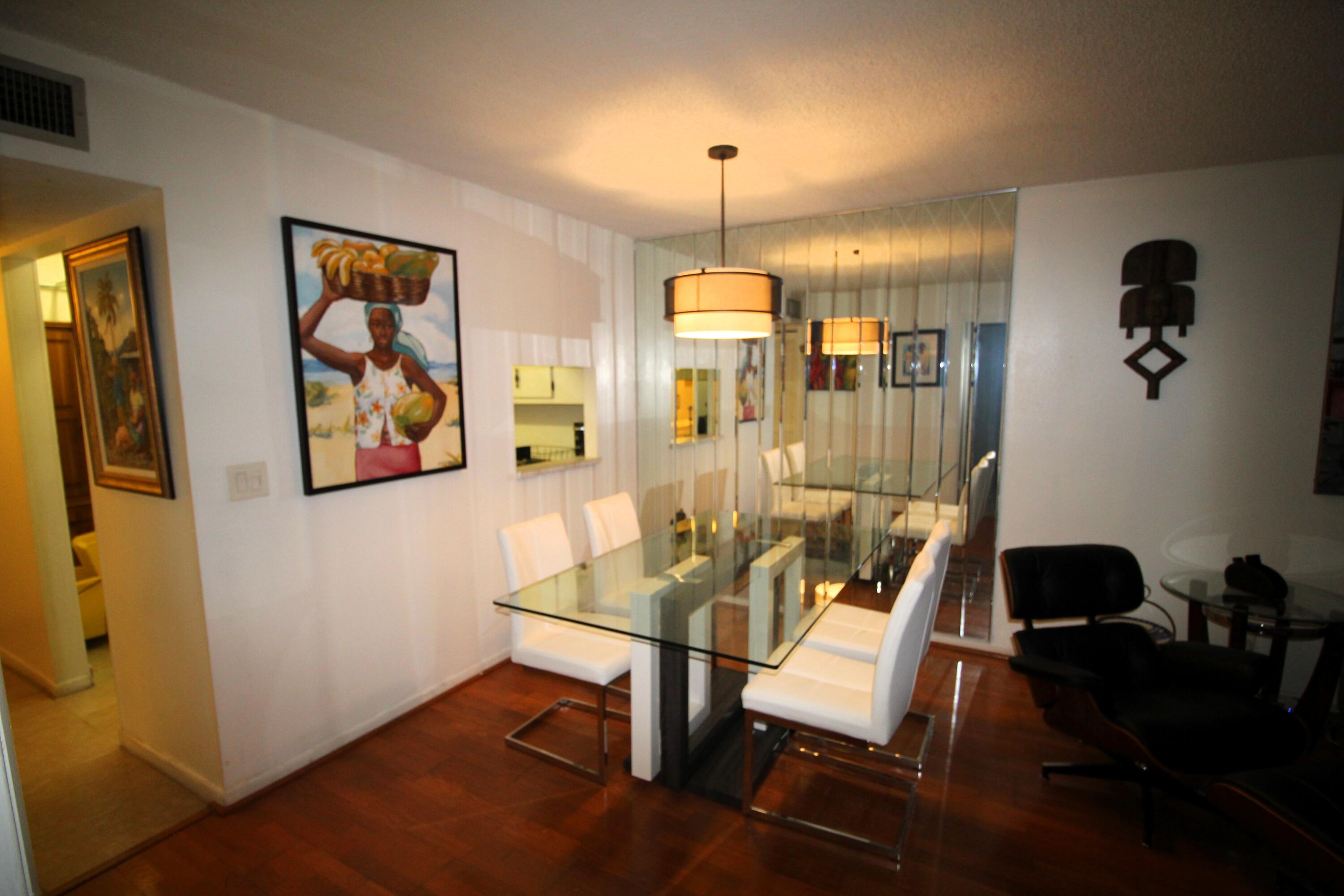 HOLIDAY SPRINGS VILLAGE 2 CONDO - Residential