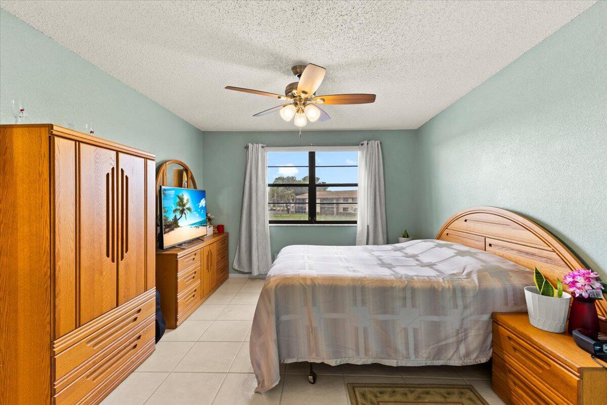 Tamarac Gardens - Residential