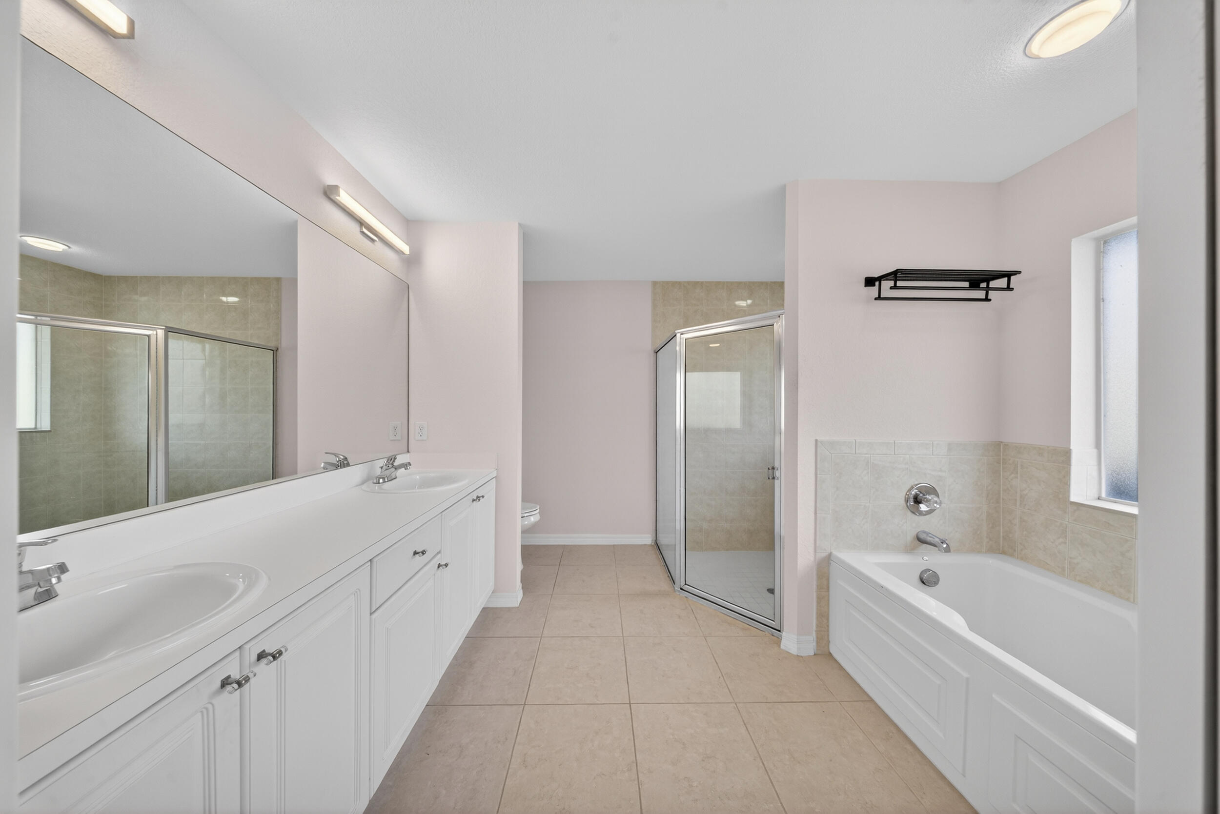 THE PRESERVE AT THE SAVANNAHS CONDOMINIUM - Residential