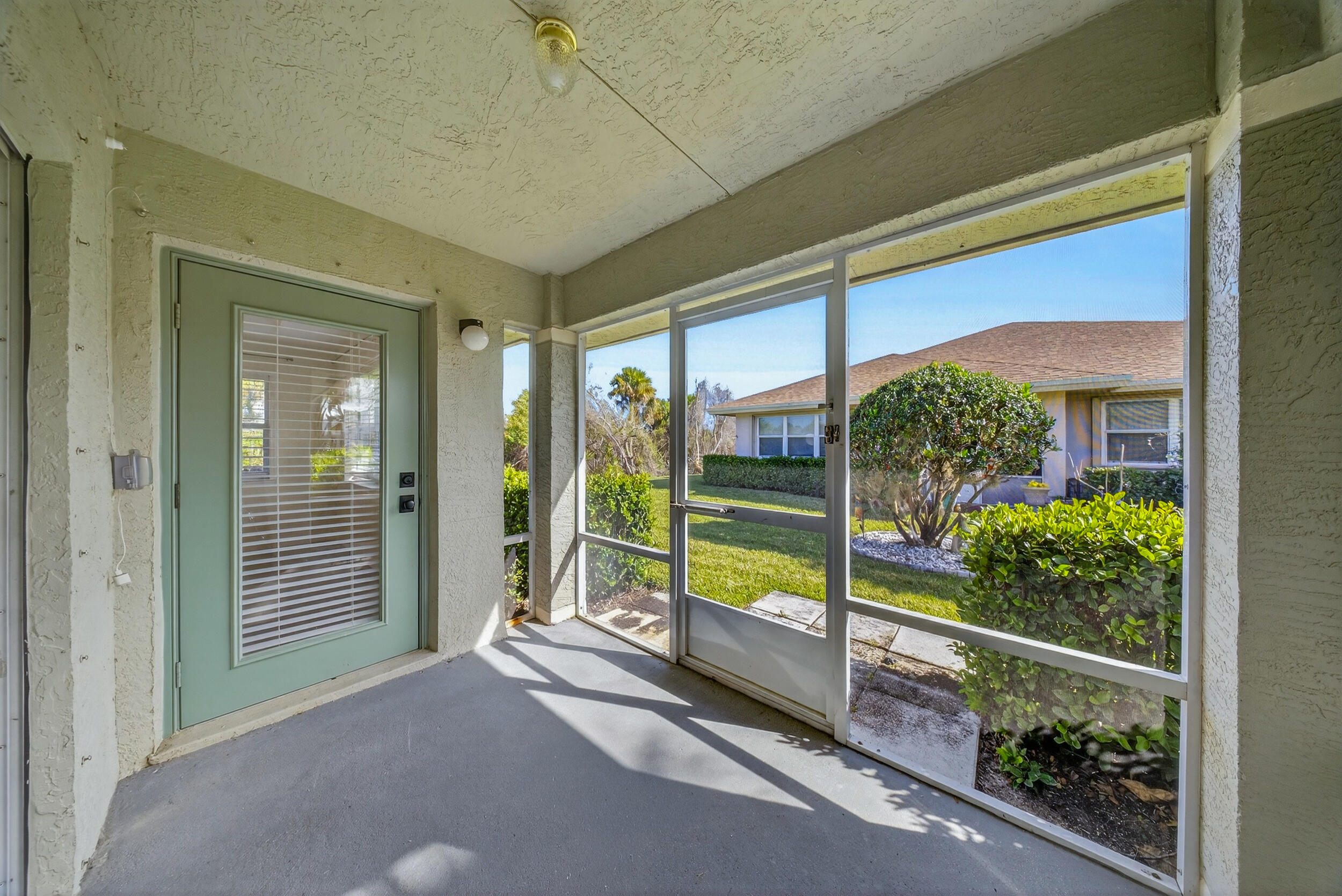 THE PRESERVE AT THE SAVANNAHS CONDOMINIUM - Residential