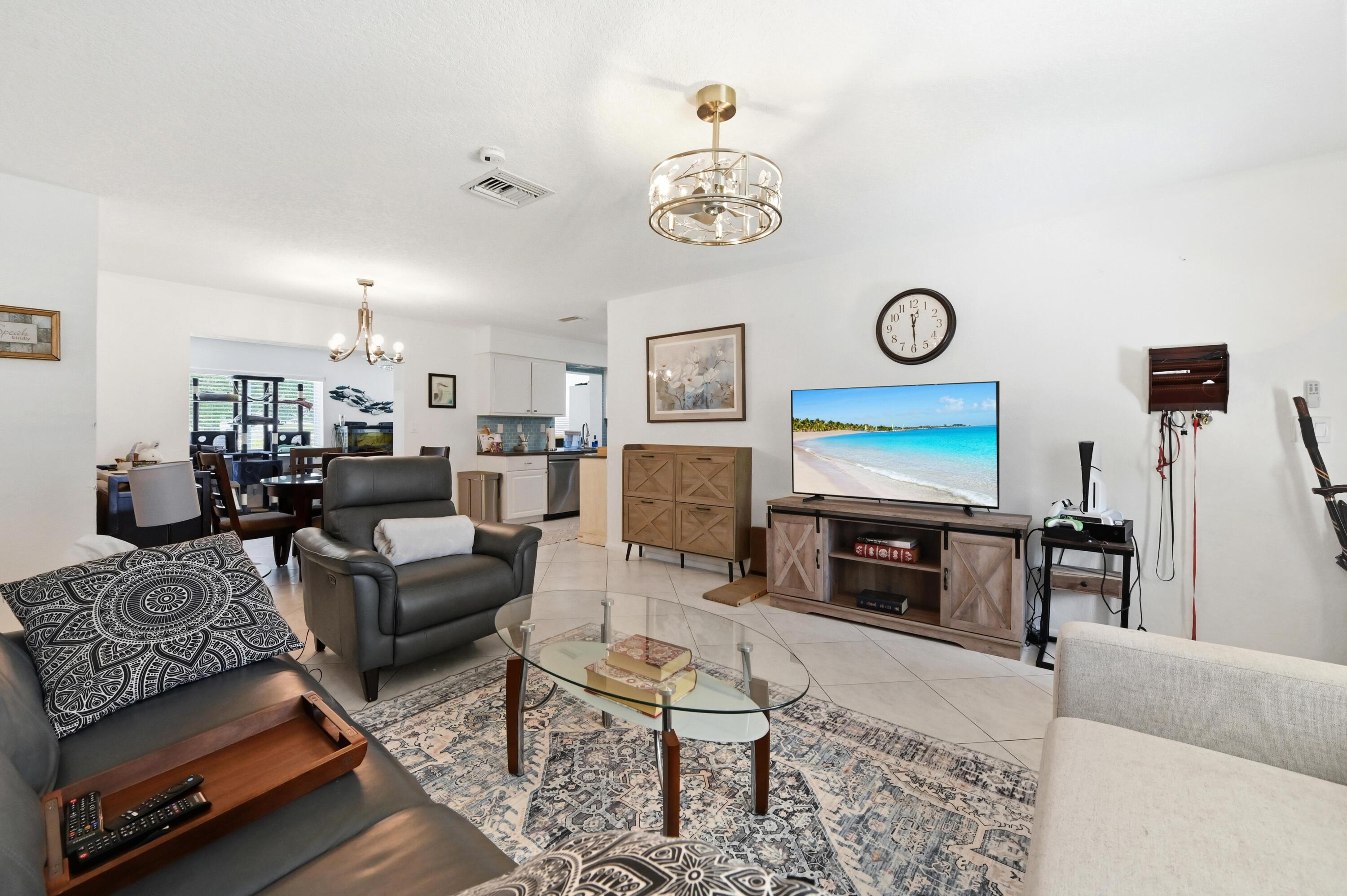 WESTWOOD - Residential