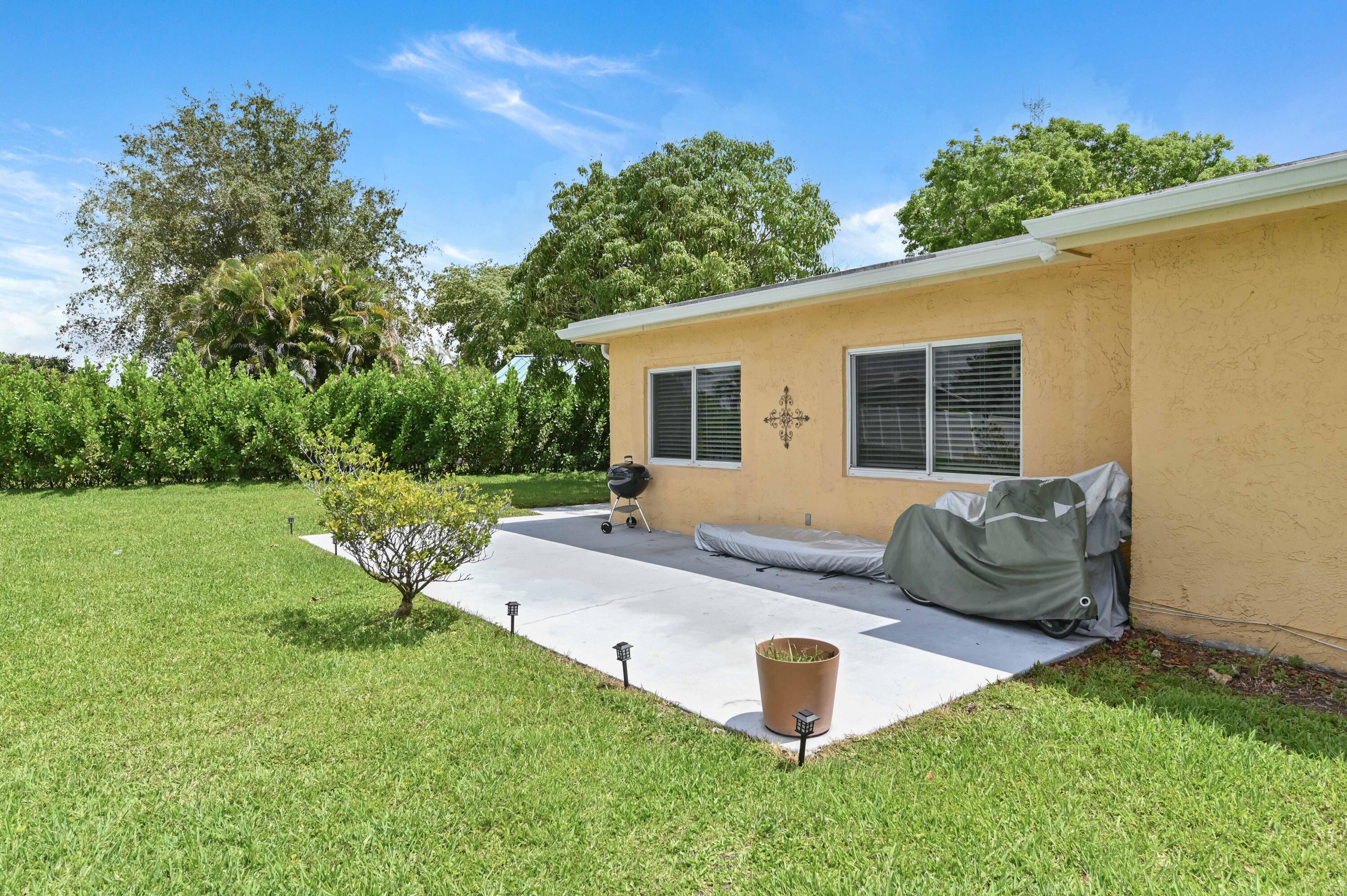 WESTWOOD - Residential
