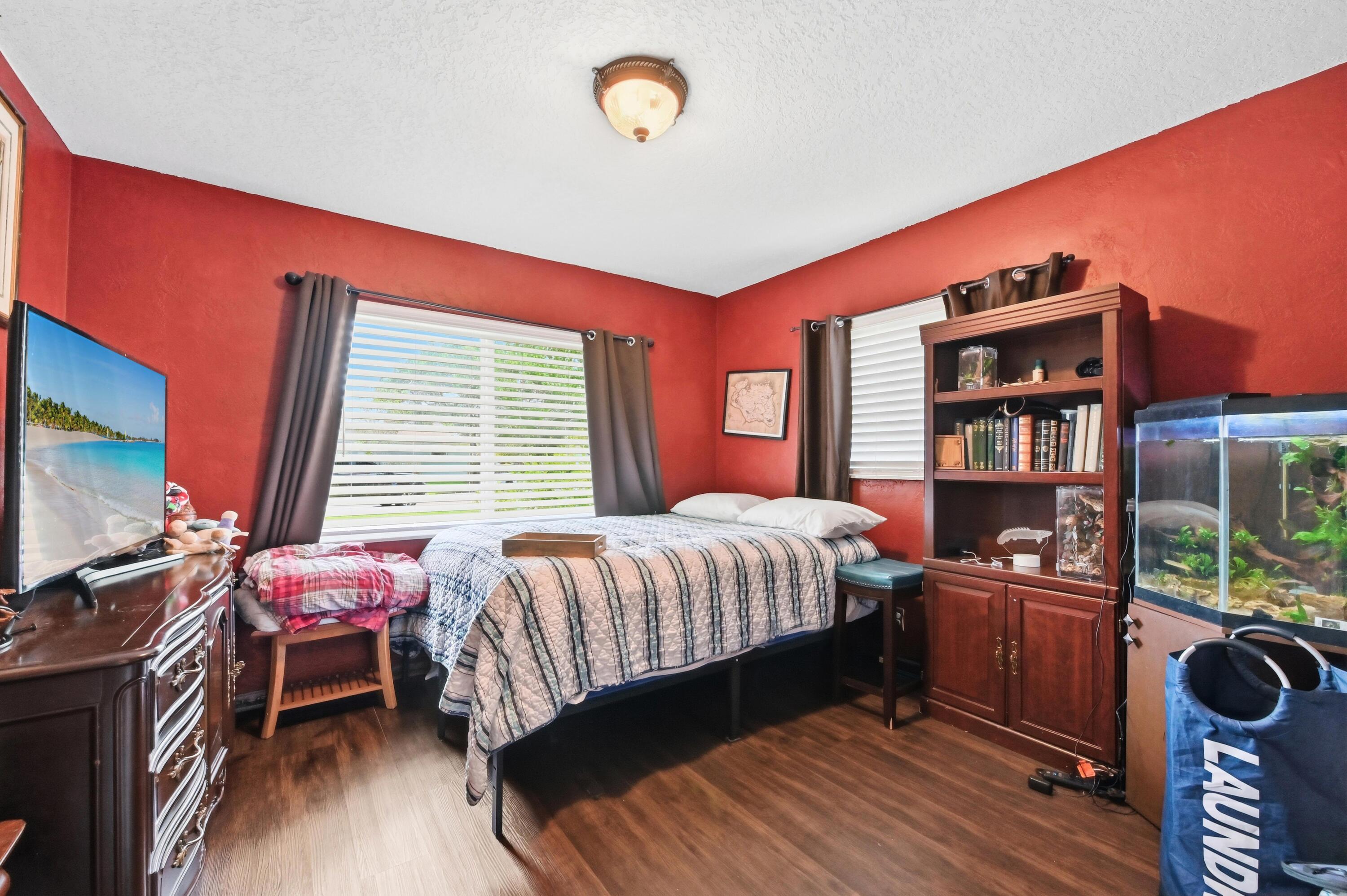 WESTWOOD - Residential