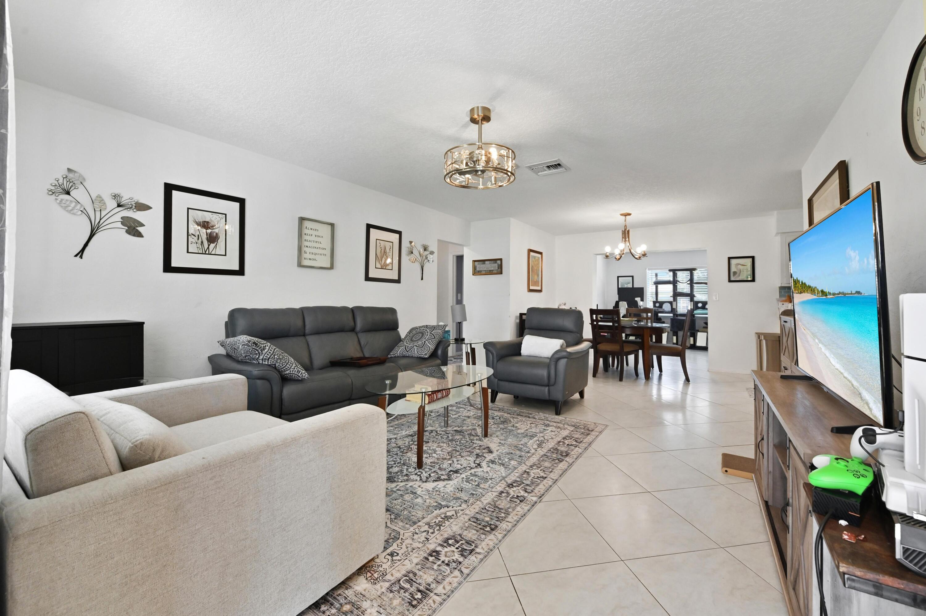 WESTWOOD - Residential