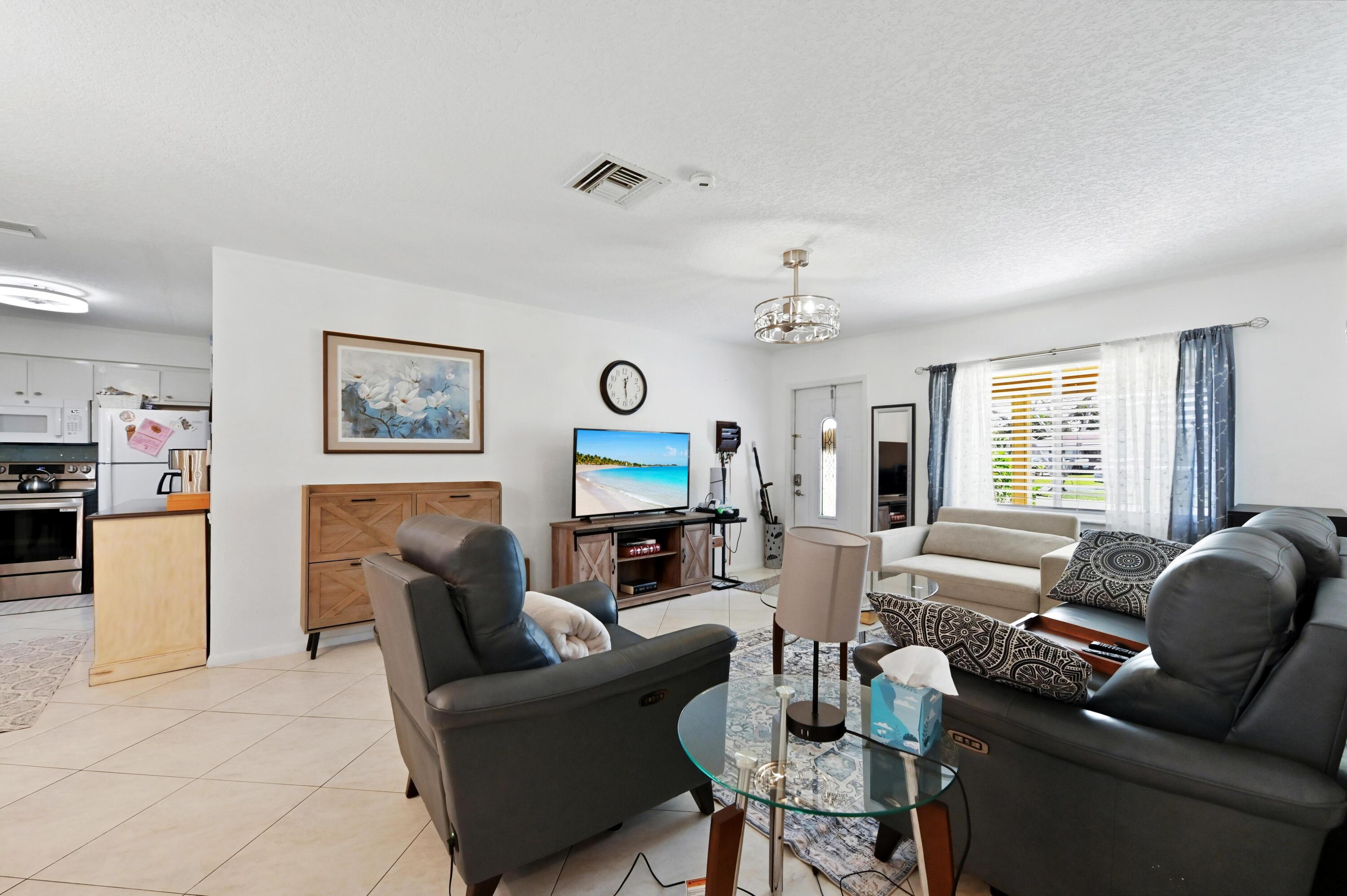 WESTWOOD - Residential