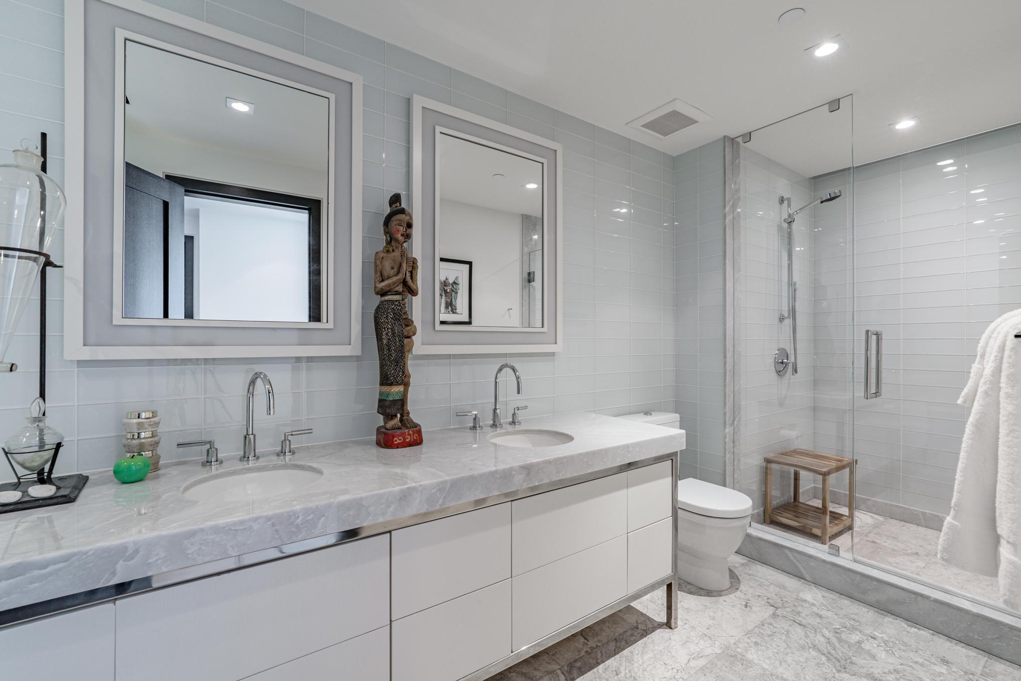 LAS OLAS RIVER HOUSE CONDO - Residential