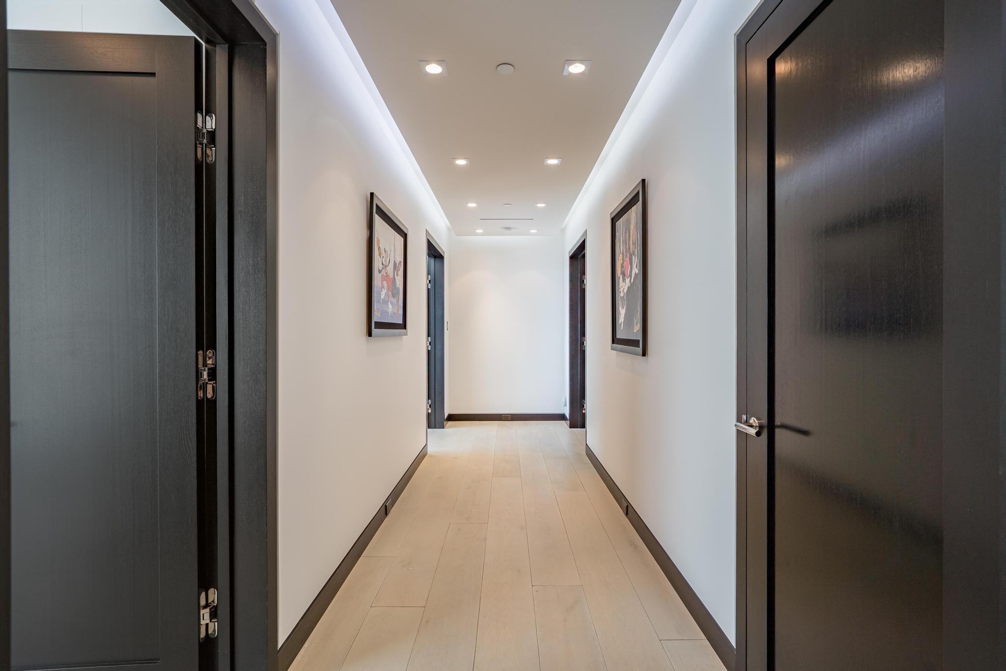 LAS OLAS RIVER HOUSE CONDO - Residential