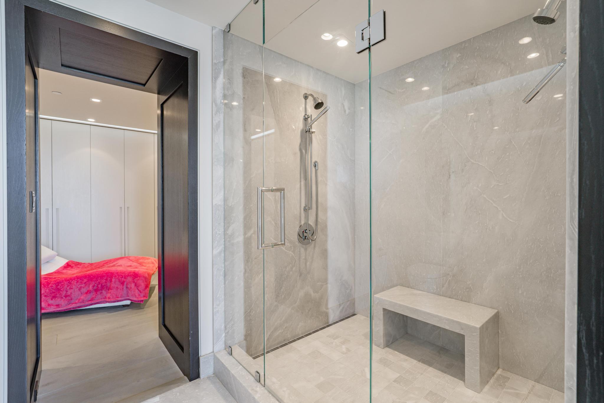 LAS OLAS RIVER HOUSE CONDO - Residential