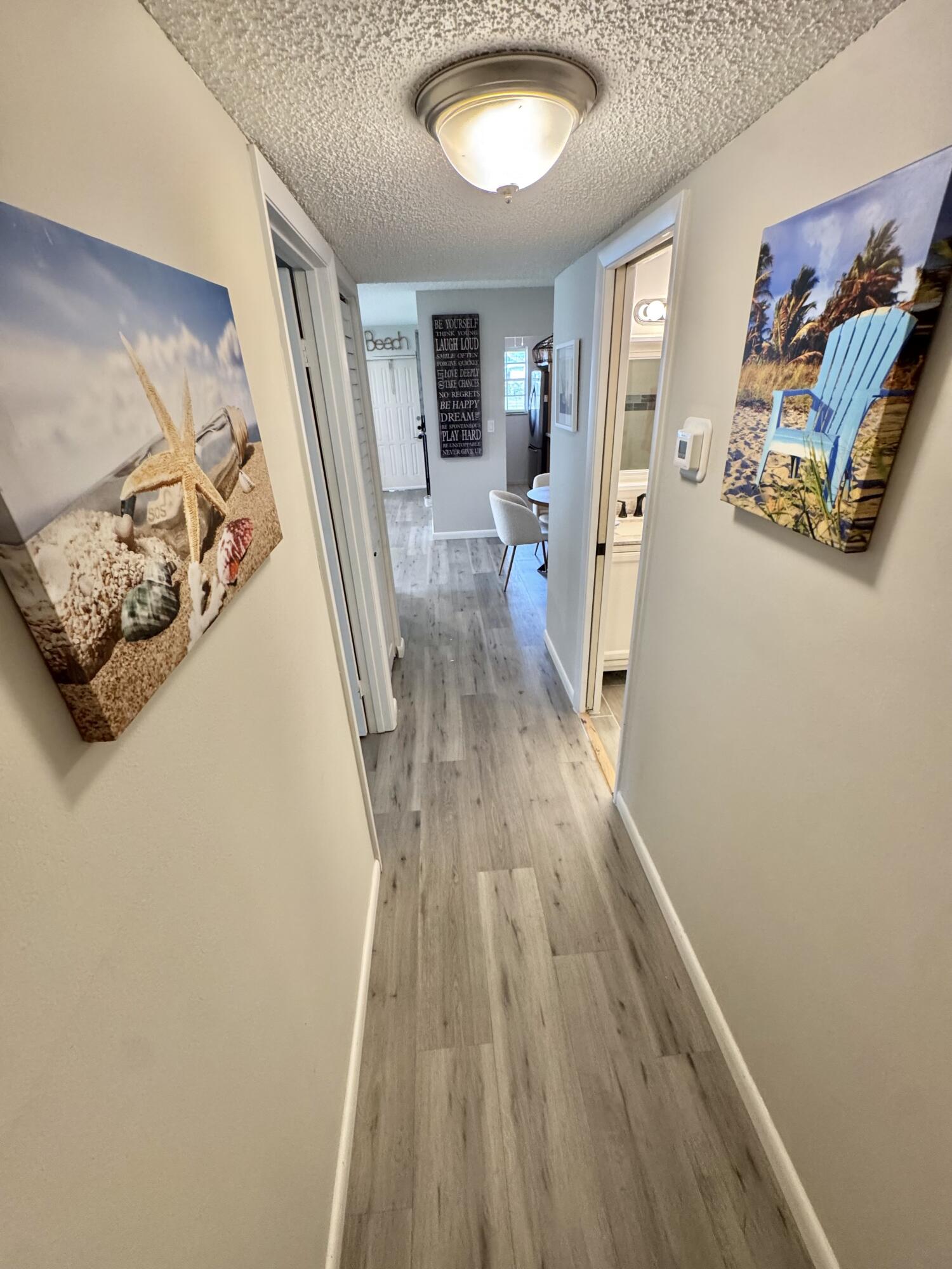 HIGH POINT OF DELRAY SEC 6 CONDO - Residential Lease