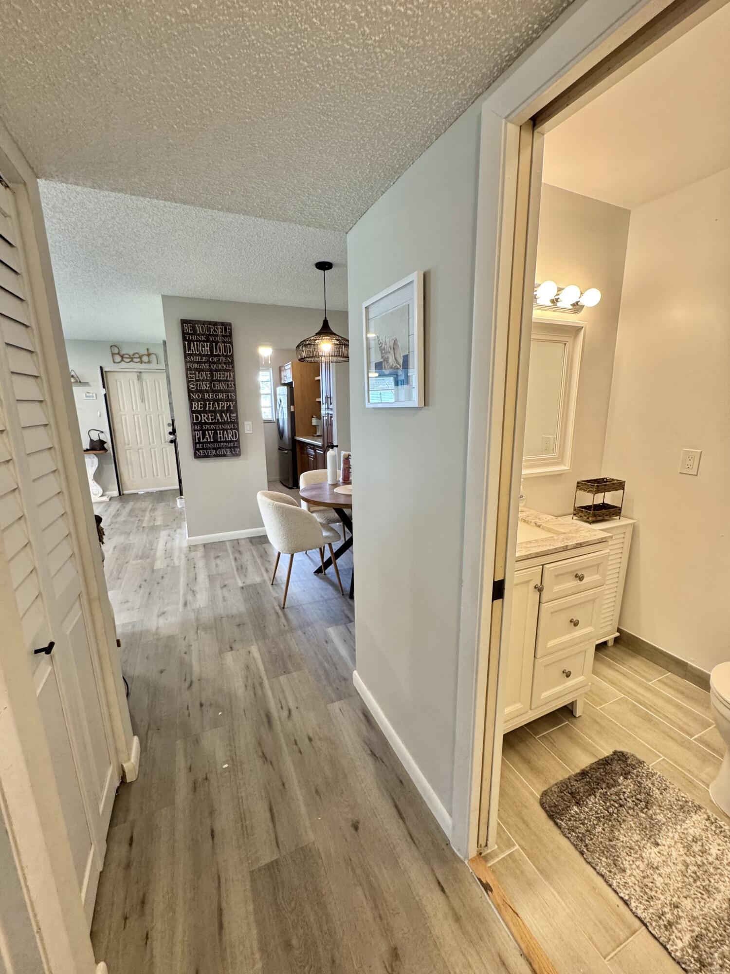 HIGH POINT OF DELRAY SEC 6 CONDO - Residential Lease